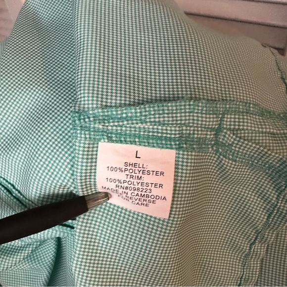 MAGELLAN Outdoors SIZE LARGE Fish Gear Mag Wick - Picture 5 of 7